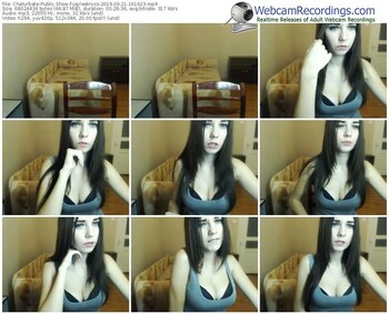 chaturbate-jayleekryss-webcam-show-09_21_2016-16_16_23