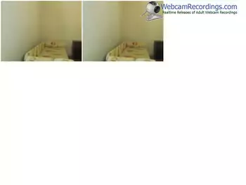 chaturbate-jayleekryss-webcam-show-09_21_2016-17_11_23