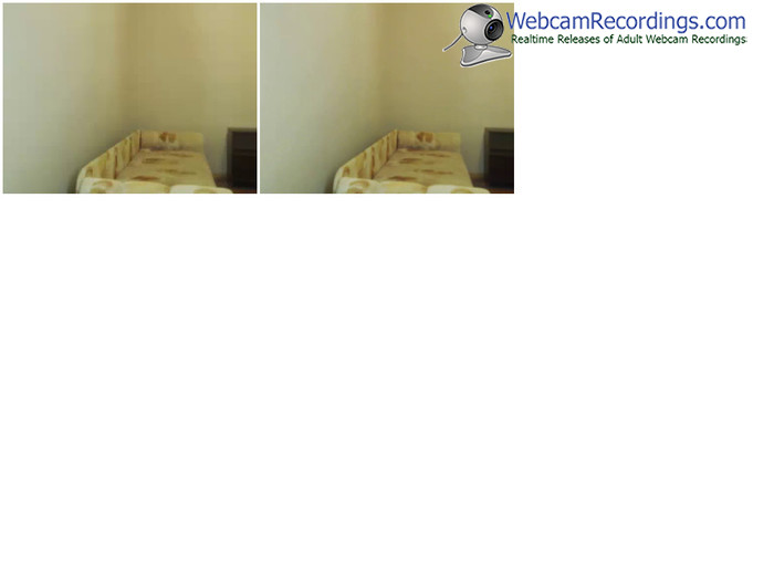 chaturbate-jayleekryss-webcam-show-09_21_2016-17_11_23