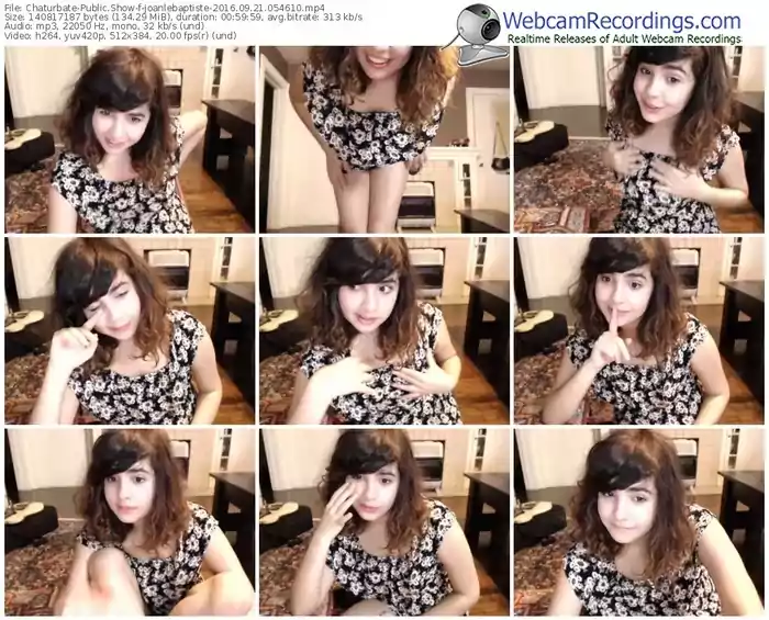 chaturbate-joanlebaptiste-webcam-show-09_21_2016-05_46_10