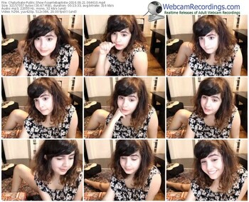 chaturbate-joanlebaptiste-webcam-show-09_21_2016-06_46_10
