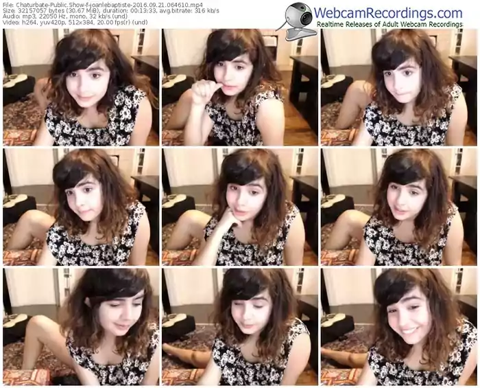 chaturbate-joanlebaptiste-webcam-show-09_21_2016-06_46_10