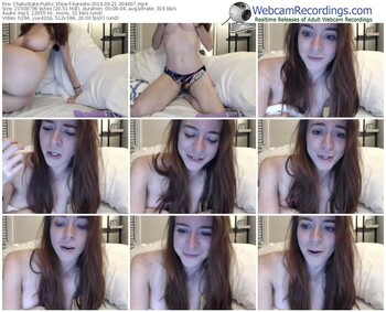 chaturbate-karaste-webcam-show-09_21_2016-00_46_07