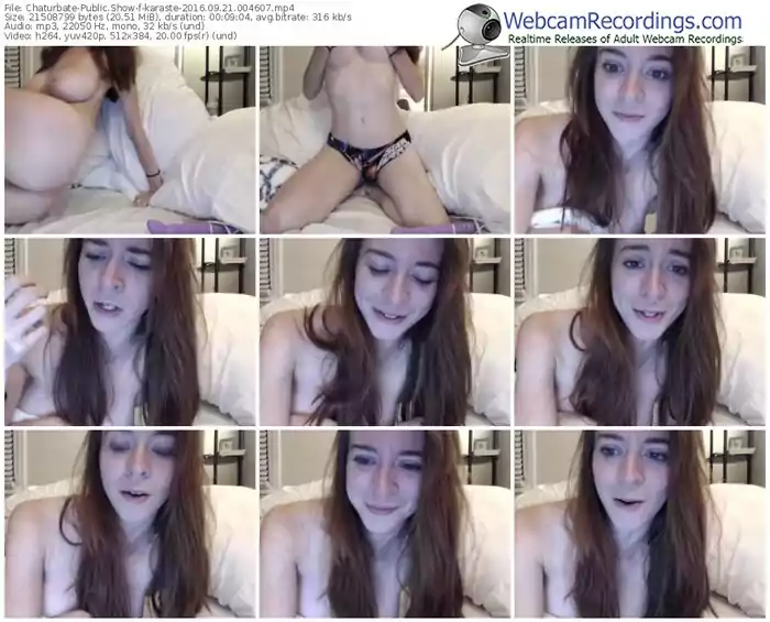 chaturbate-karaste-webcam-show-09_21_2016-00_46_07