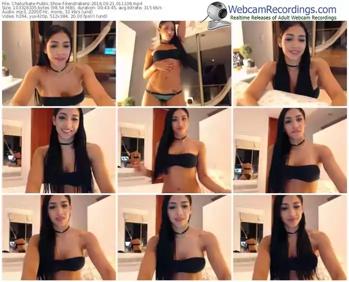 chaturbate-kendrabenz-webcam-show-09_21_2016-01_11_08