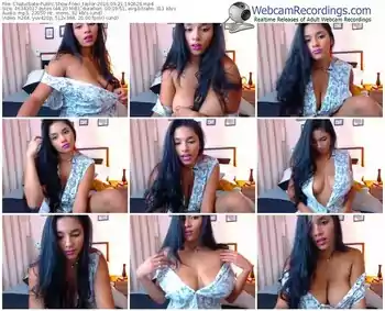 chaturbate-lexi_taylor-webcam-show-09_21_2016-19_26_26
