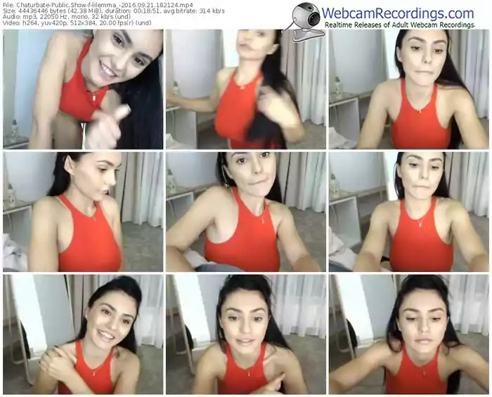 chaturbate-lilemma_-webcam-show-09_21_2016-18_21_24