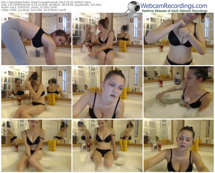 chaturbate-naughtiisarah-webcam-show-09_21_2016-00_46_07
