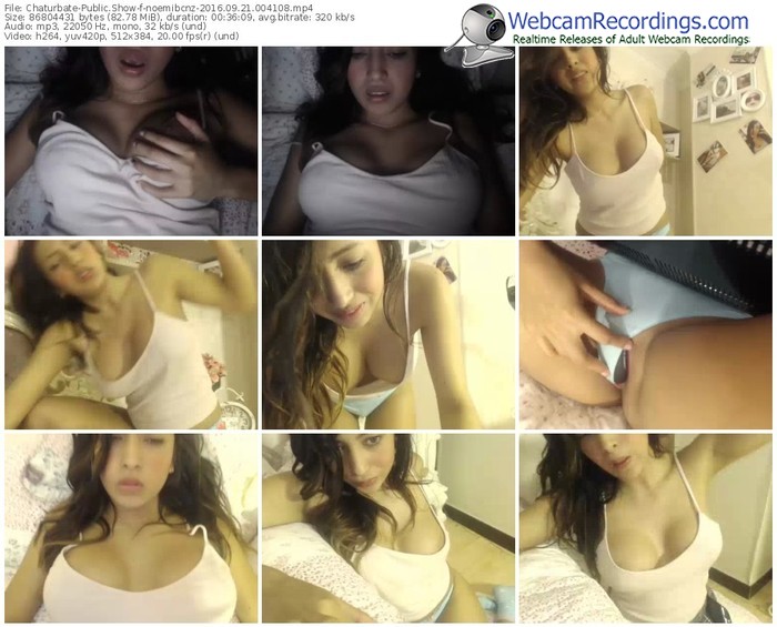 chaturbate-noemibcnz-webcam-show-09_21_2016-00_41_08