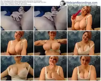 chaturbate-sluttyamelia-webcam-show-09_21_2016-21_41_28