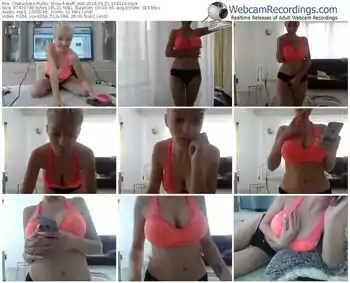 chaturbate-steff_doll-webcam-show-09_21_2016-10_41_16