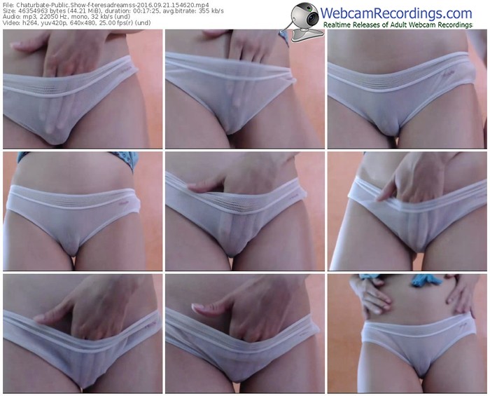chaturbate-teresadreamss-webcam-show-09_21_2016-15_46_20