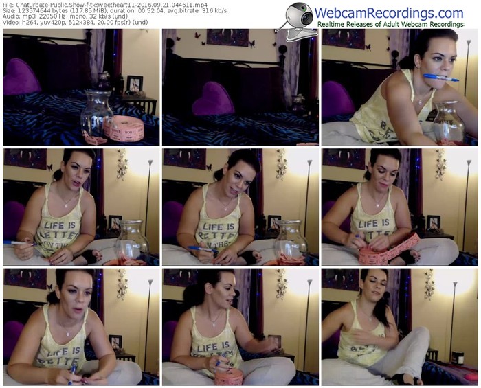 chaturbate-txsweetheart11-webcam-show-09_21_2016-04_46_11