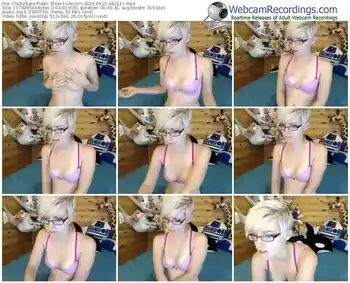 chaturbate-uniicorn-webcam-show-09_21_2016-06_21_11