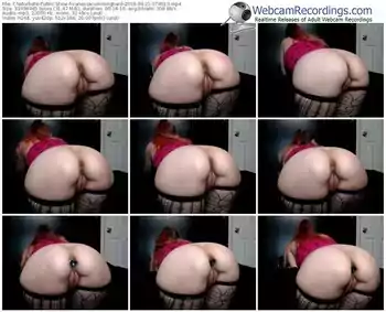 chaturbate-vanessacumminghard-webcam-show-09_21_2016-07_46_13