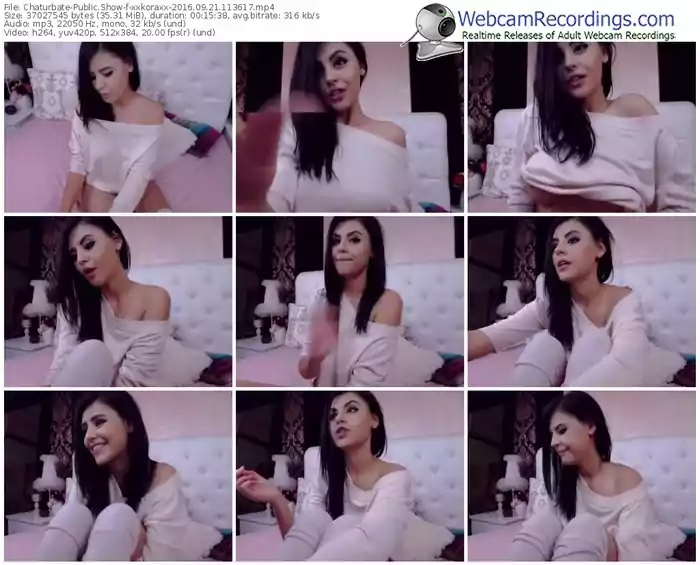 chaturbate-xxkoraxx-webcam-show-09_21_2016-11_36_17