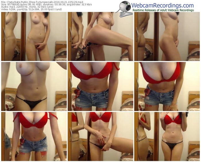 chaturbate-y0urspecialk-webcam-show-09_21_2016-22_51_29