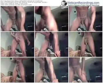 chaturbate-2thaleftalil-webcam-show-09_21_2016-11_04_06