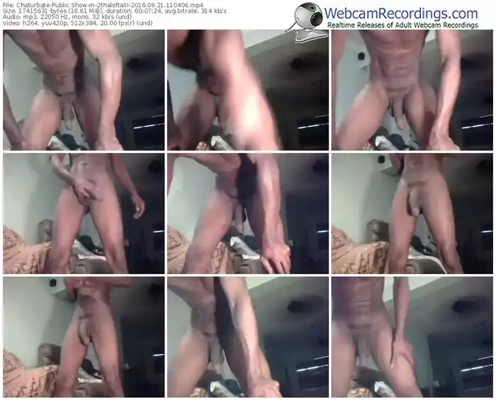 chaturbate-2thaleftalil-webcam-show-09_21_2016-11_04_06