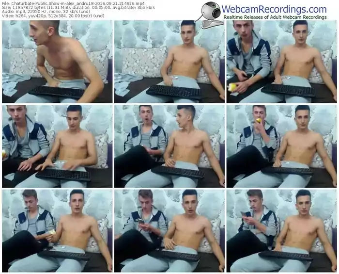chaturbate-alex_andru18-webcam-show-09_21_2016-21_49_16