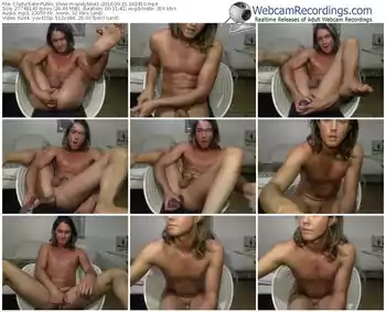 chaturbate-andyblue1-webcam-show-09_21_2016-16_24_10