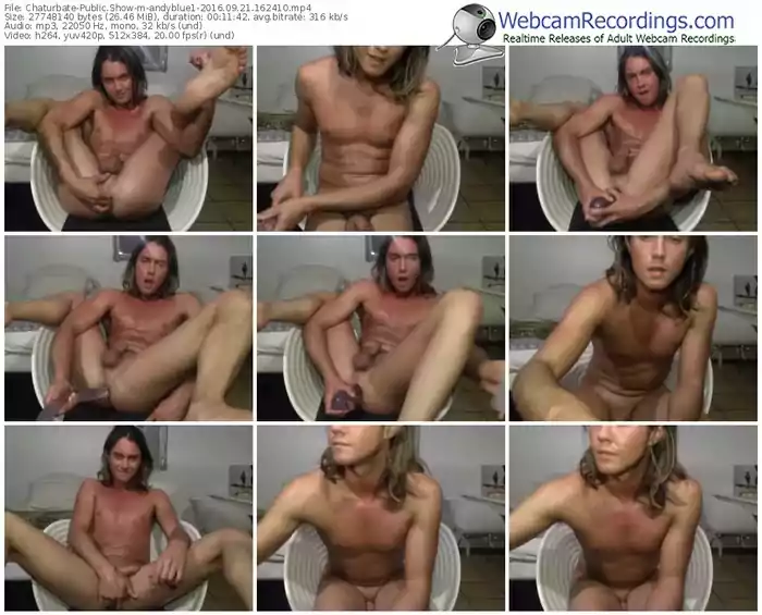 chaturbate-andyblue1-webcam-show-09_21_2016-16_24_10