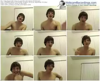 chaturbate-ashmiller-webcam-show-09_21_2016-07_54_04