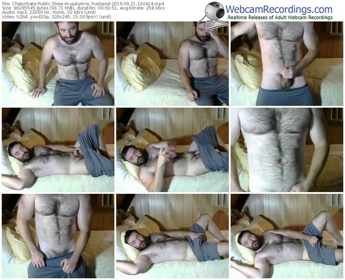 chaturbate-autumns_husband-webcam-show-09_21_2016-19_24_14