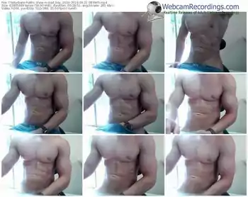 chaturbate-bad_boy_2016-webcam-show-09_21_2016-08_39_05