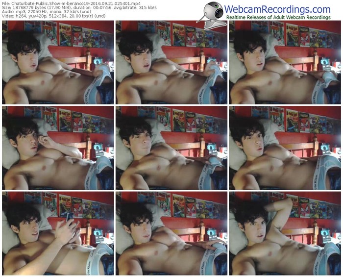 chaturbate-beranco19-webcam-show-09_21_2016-02_54_01