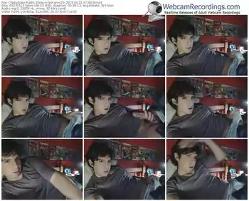 chaturbate-beranco19-webcam-show-09_21_2016-07_39_03