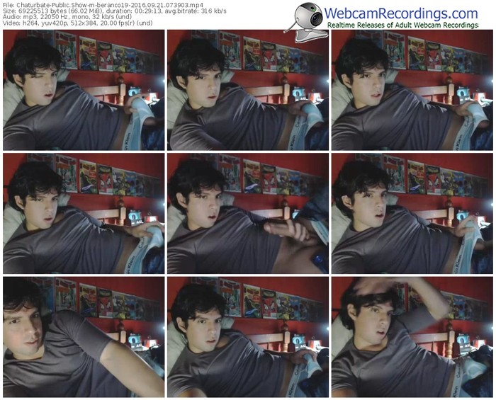 chaturbate-beranco19-webcam-show-09_21_2016-07_39_03