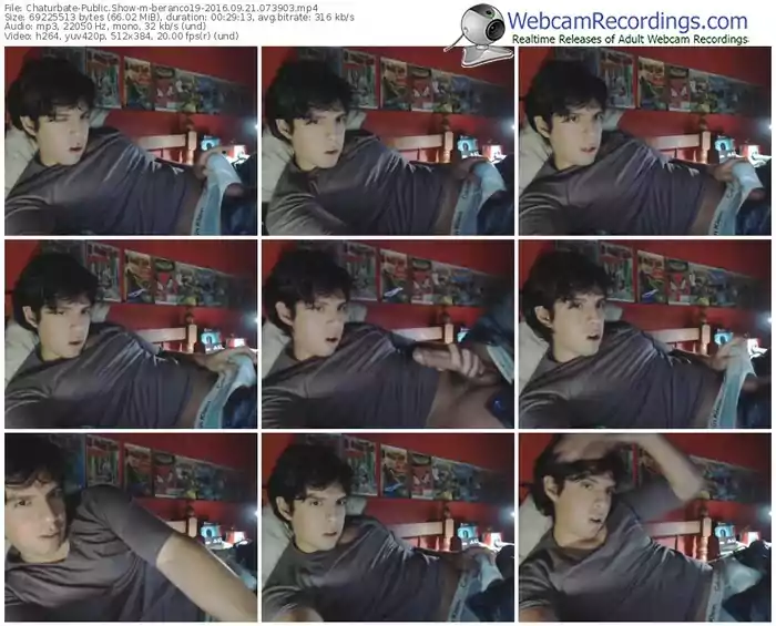 chaturbate-beranco19-webcam-show-09_21_2016-07_39_03
