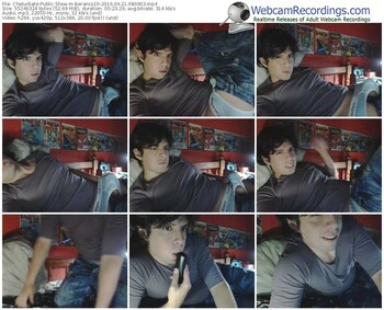 chaturbate-beranco19-webcam-show-09_21_2016-08_09_03