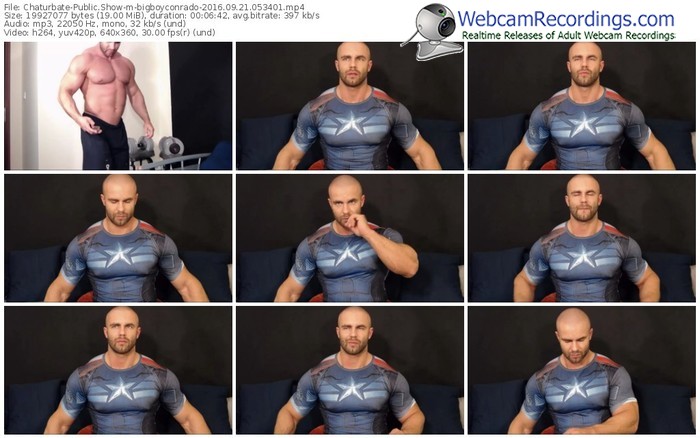 chaturbate-bigboyconrado-webcam-show-09_21_2016-05_34_01