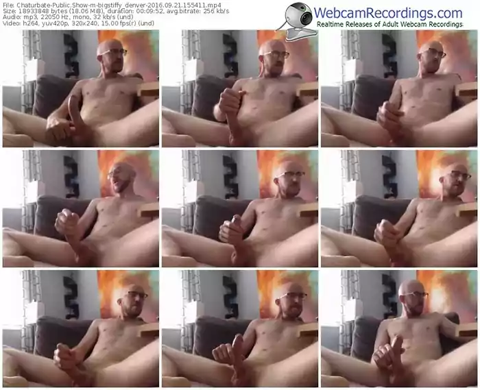 chaturbate-bigstiffy_denver-webcam-show-09_21_2016-15_54_11