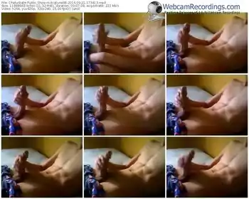 chaturbate-bigtuna98-webcam-show-09_21_2016-17_34_13