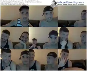 chaturbate-bitalianstud-webcam-show-09_21_2016-05_04_00