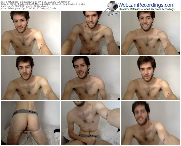 chaturbate-bjornjo-webcam-show-09_21_2016-13_54_08