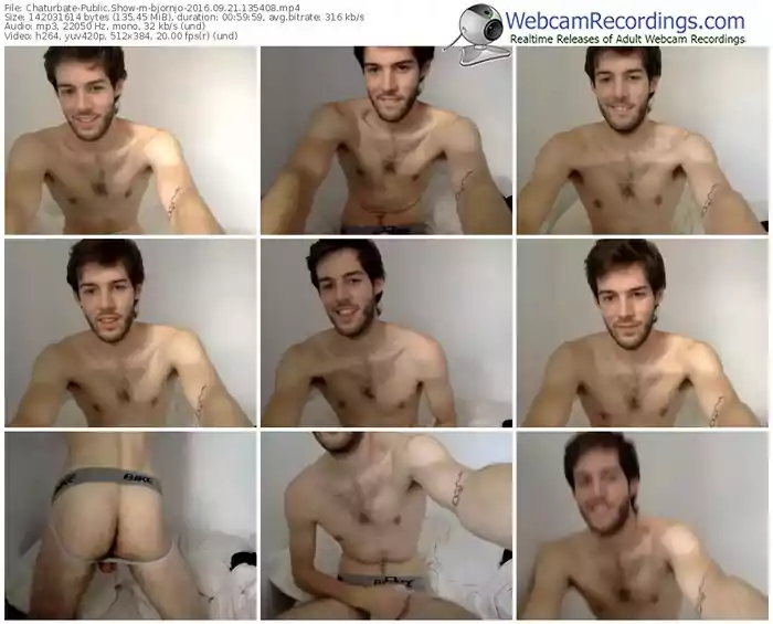 chaturbate-bjornjo-webcam-show-09_21_2016-13_54_08