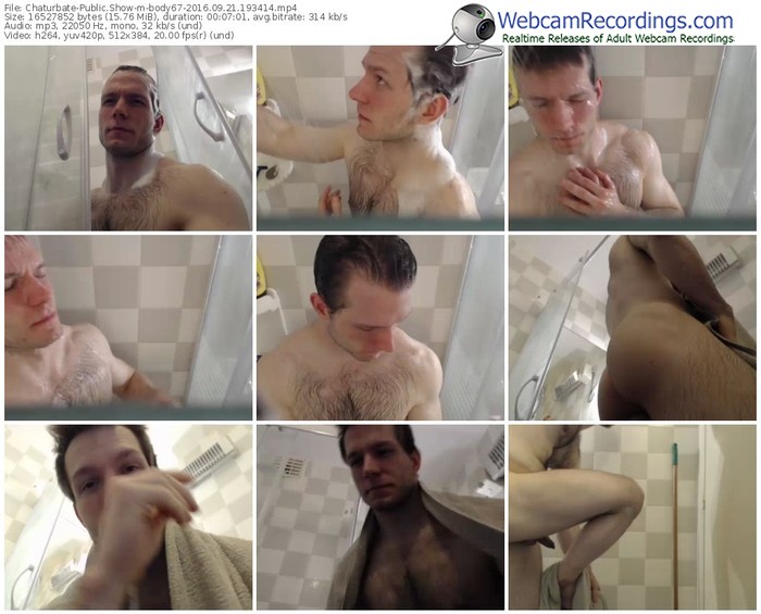 chaturbate-body67-webcam-show-09_21_2016-19_34_14