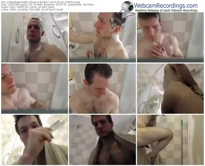 chaturbate-body67-webcam-show-09_21_2016-19_34_14