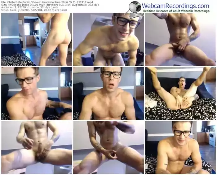 chaturbate-bradvalentine-webcam-show-09_21_2016-23_24_17