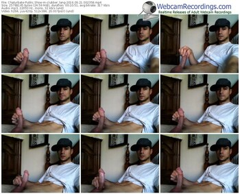 chaturbate-clubber_lang-webcam-show-09_21_2016-00_23_58