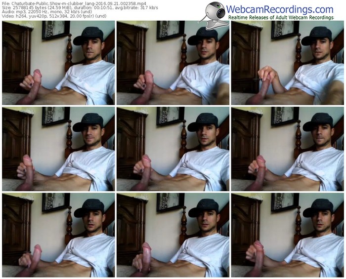 chaturbate-clubber_lang-webcam-show-09_21_2016-00_23_58