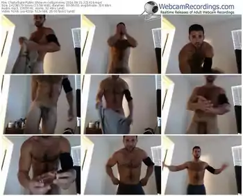 chaturbate-colbymoney-webcam-show-09_21_2016-22_14_16