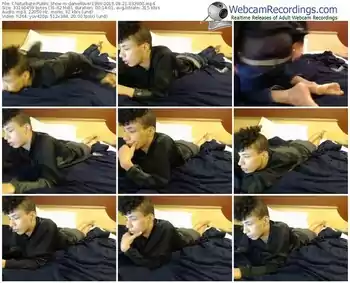 chaturbate-daniellover1996-webcam-show-09_21_2016-03_39_00