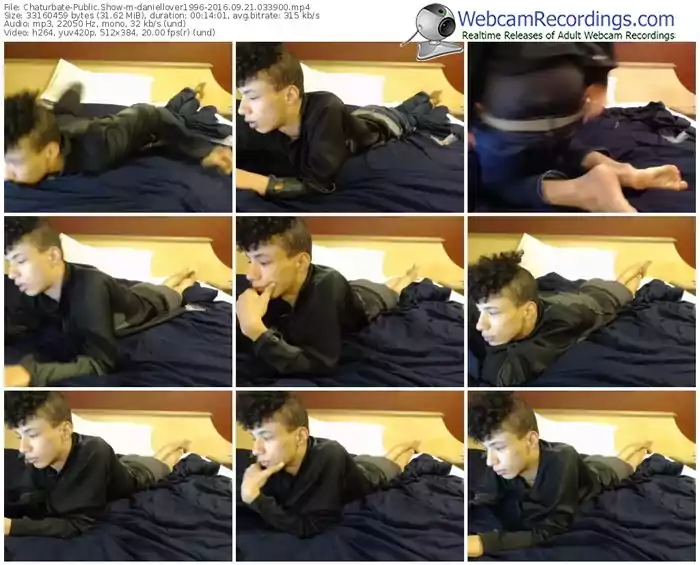 chaturbate-daniellover1996-webcam-show-09_21_2016-03_39_00