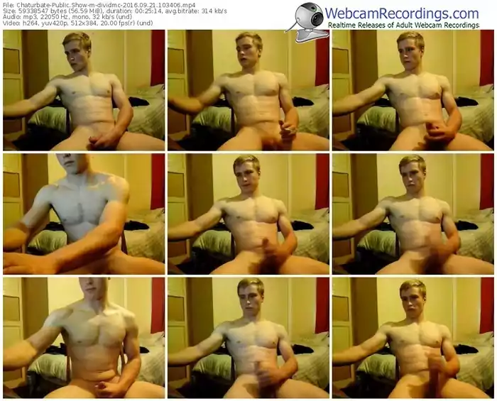 chaturbate-dividmc-webcam-show-09_21_2016-10_34_06