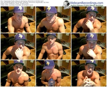 chaturbate-doctaytay-webcam-show-09_21_2016-04_29_02